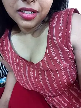 Sexy_Divya__ webcam