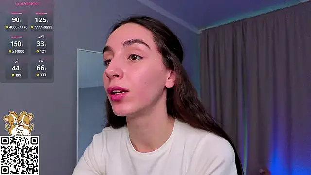 Elizwise webcam