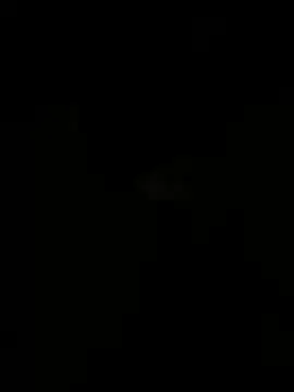 CrashingNagano webcam