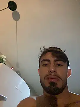 Mabriu70 webcam