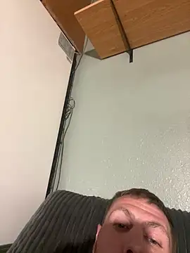 CraZiCpL webcam