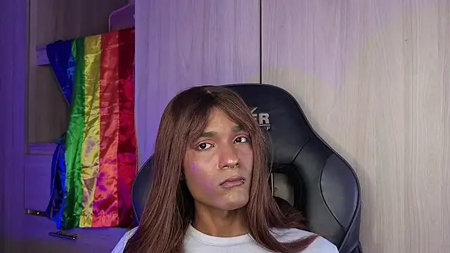 tiffanyy_777 webcam
