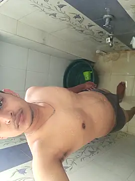 jerryrooh69 webcam