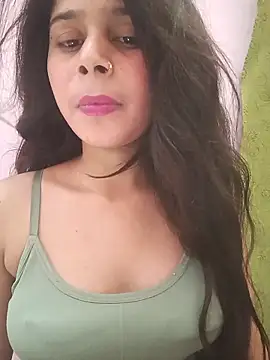 sexy_jasma webcam