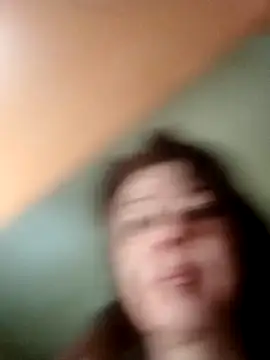 KettyLoveX webcam