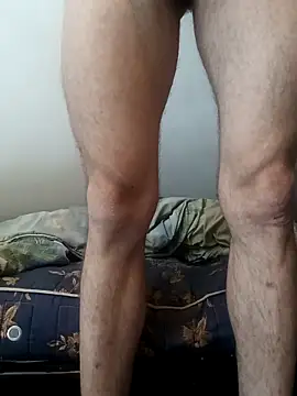 Anuslarge webcam