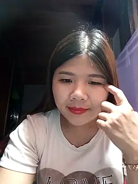 Seoi_kiee webcam