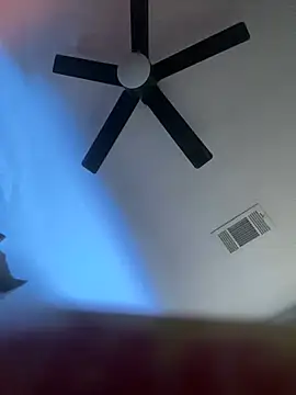 barracksbunny webcam
