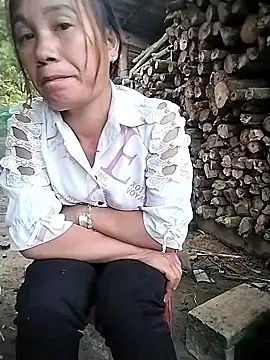cutebobi webcam