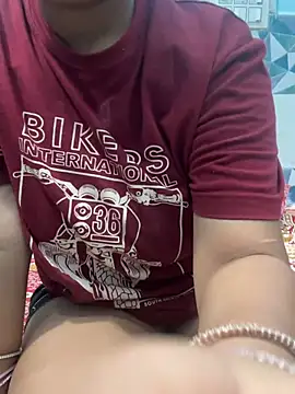 Real_Roma webcam
