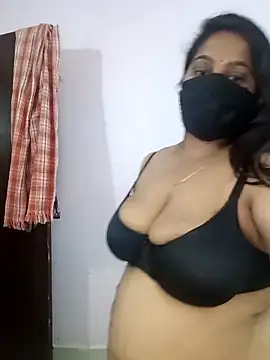 Cute_avni099 webcam