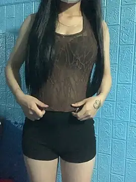 Tran_DungXX webcam