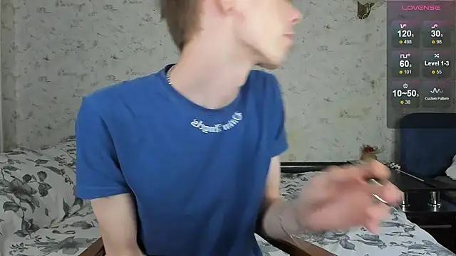 ERICK__DEEN webcam