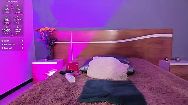 karola_cute_ webcam
