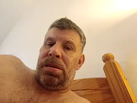 stud2512 webcam