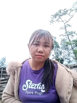 lyly_sexx webcam