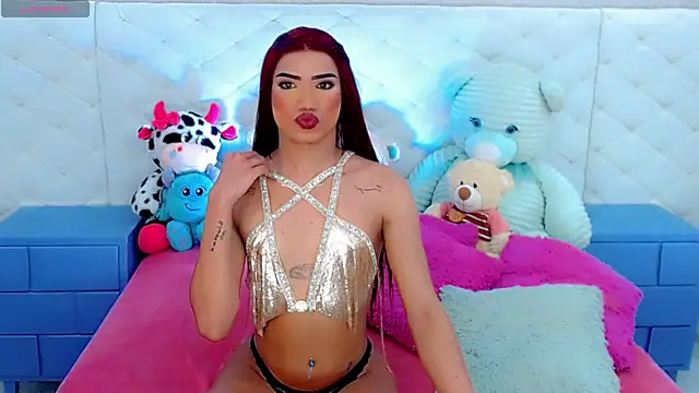 catriona_queen16 webcam