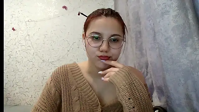 Aurora_Breeze webcam