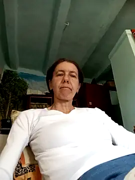 Tania9876 webcam
