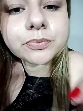 jennyyhottt webcam
