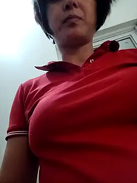 Sunny-yy webcam