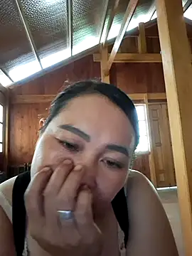 Nin-anna webcam