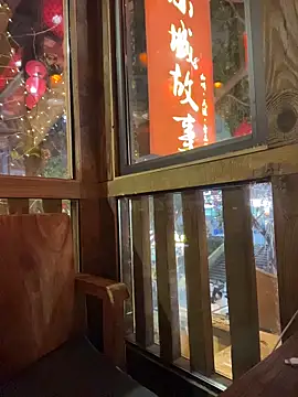 美女Lola666999在线直播
