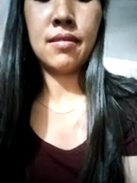 Lisa-aa webcam