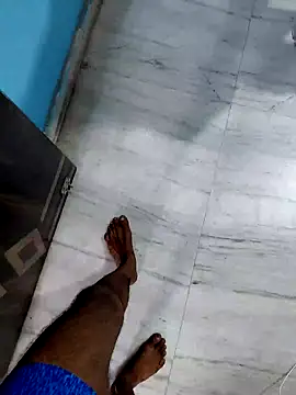 Dreaming_Couple webcam