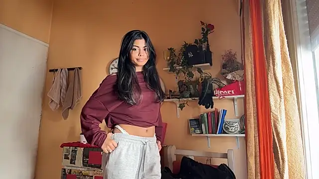 JenniRoutt