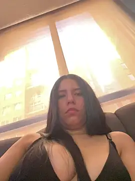 IsabelaRivers webcam