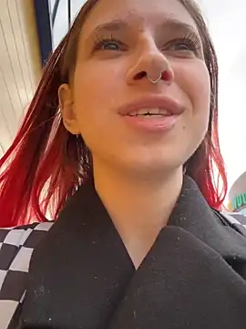 michelle_lovique