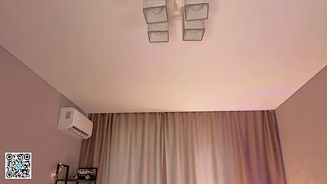 JerleneBelfy webcam