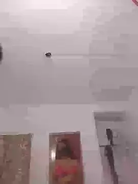 Shaniya03 webcam