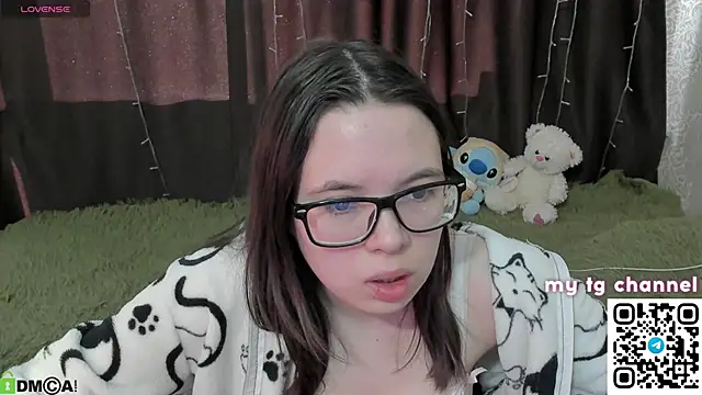 MisaRisaChan webcam