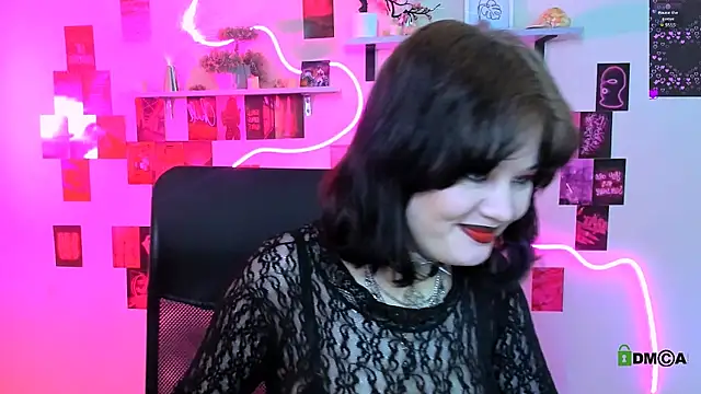 nikki_kiss_ webcam