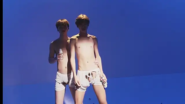 YLBOY-777 webcam