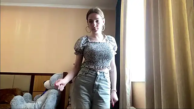 selianderol webcam