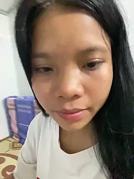 lelenana webcam