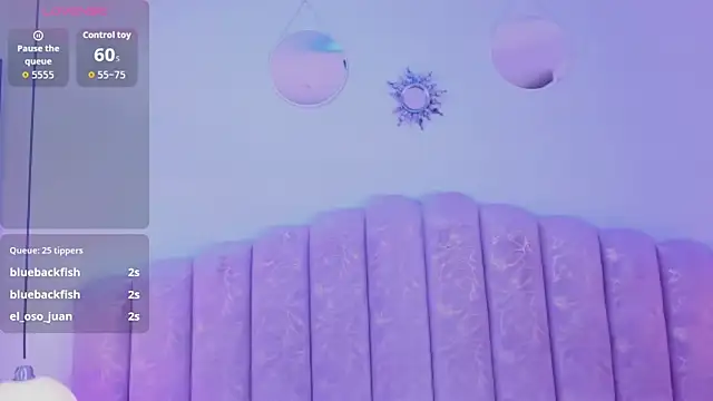 Channel_sofia webcam