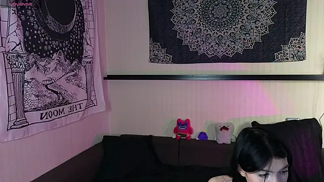 CarolinaBlade_ webcam
