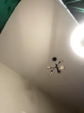 DriveThruCiri webcam