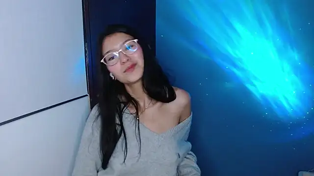 Danii_rizzo webcam