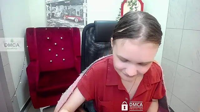 _donnaSia_ webcam