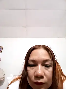 Luna_Morch webcam