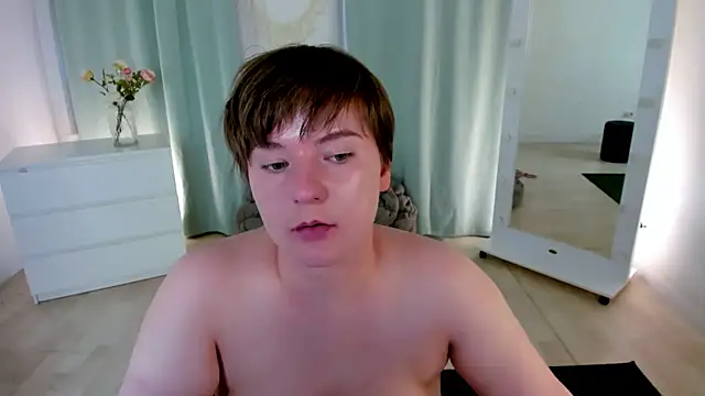 MelittaStorrie webcam