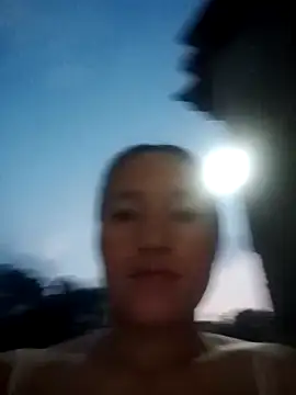 Nana-bibi webcam