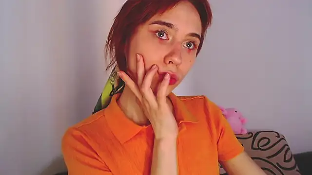 awakenedbeauty webcam