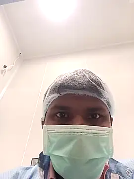 Rajneeshmanwal webcam stripchat model stream image