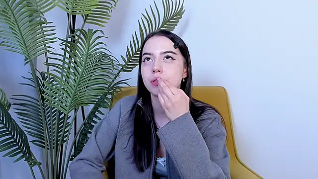RinaDecos webcam